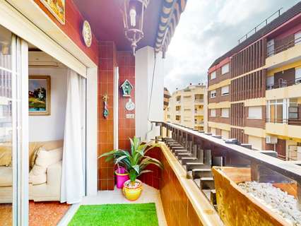 Piso en venta en Gandía