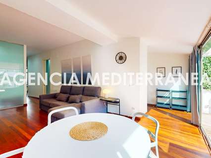 Piso en venta en Valencia