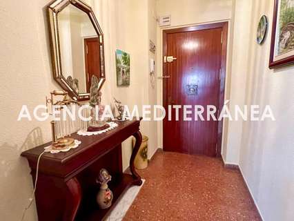 Piso en venta en Valencia