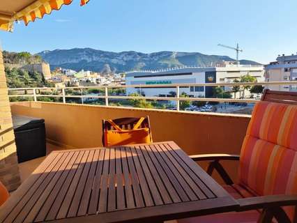 Apartamento en venta en Dénia rebajado