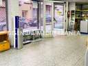 Local comercial en venta en Sagunto/Sagunt