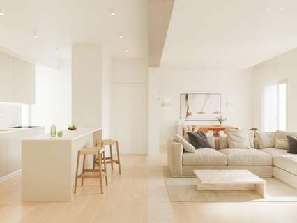 Piso en venta en Valencia