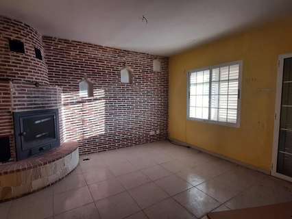 Casa en venta en Vilamarxant