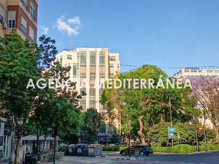 Piso en venta en Valencia