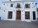 Casa en venta en Dénia