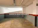 Plaza de parking en venta en Alcàsser