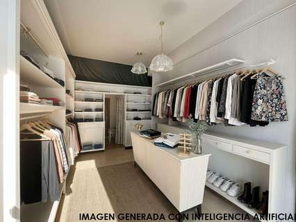 Local comercial en venta en Valencia