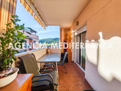 Piso en venta en Riba-roja de Túria