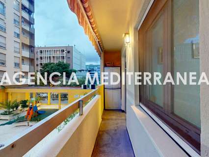 Piso en venta en Valencia