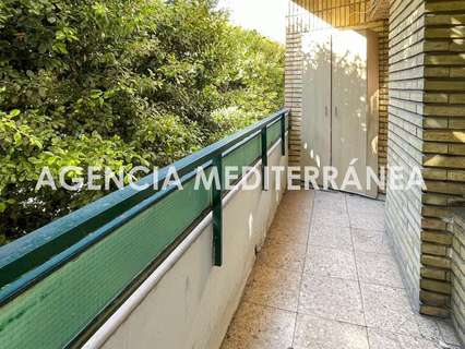 Piso en venta en Valencia