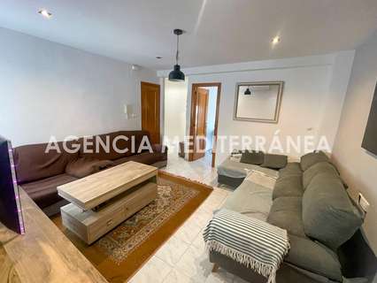 Piso en venta en Massamagrell