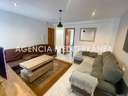 Piso en venta en Massamagrell