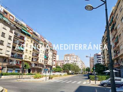 Piso en venta en Valencia