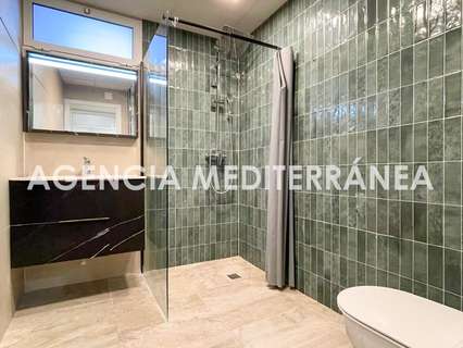 Local comercial en venta en Valencia