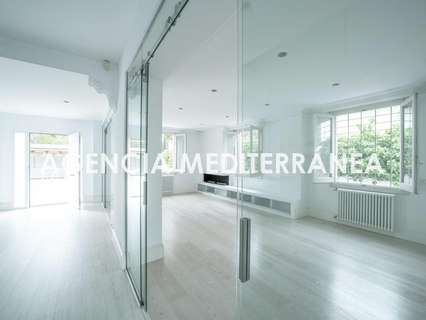 Chalet en venta en Rocafort