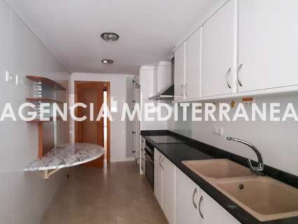 Piso en venta en Castellón de la Plana