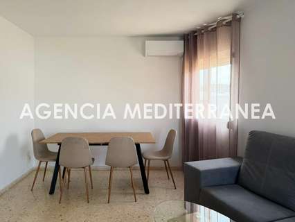 Piso en venta en Gandía