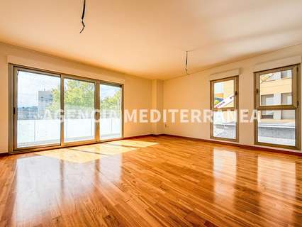 Piso en venta en Gandía