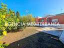 Chalet en venta en Paterna