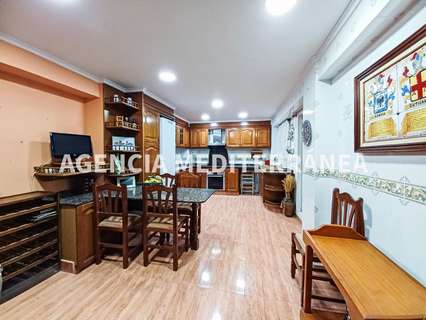 Piso en venta en Valencia