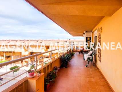 Piso en venta en Tavernes de la Valldigna