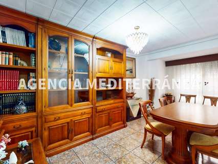 Piso en venta en Valencia rebajado