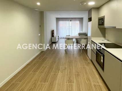 Piso en venta en Valencia
