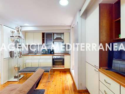 Piso en venta en Valencia