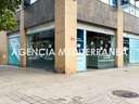 Local comercial en alquiler en Valencia