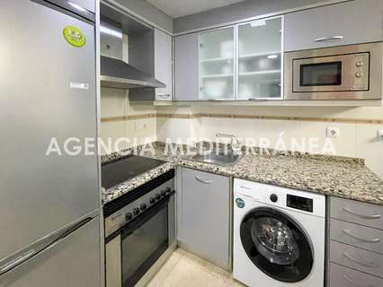 Piso en venta en Valencia