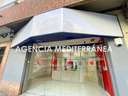 Local comercial en alquiler en Valencia