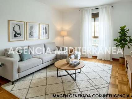Casa en venta en Sagunto/Sagunt