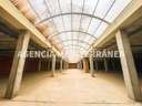 Local comercial en venta en Alcàsser