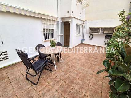 Piso en venta en Valencia