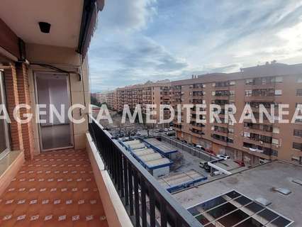 Piso en venta en Valencia