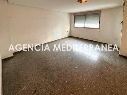 Piso en venta en Llíria