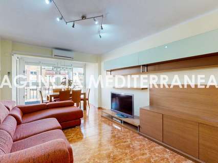 Piso en venta en Valencia
