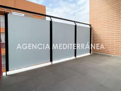 Apartamento en venta en Valencia