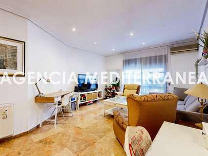 Piso en venta en Valencia