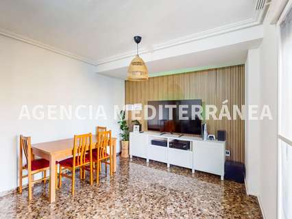 Piso en venta en Valencia