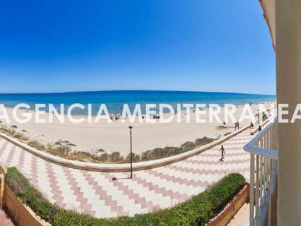 Apartamento en venta en Sueca