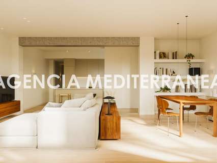 Piso en venta en Valencia