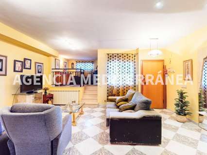 Casa en venta en Alcàsser