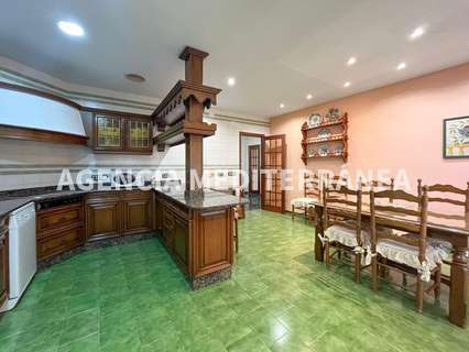 Piso en venta en Silla