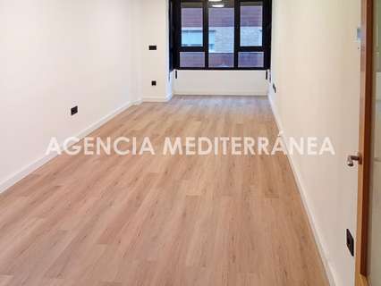 Piso en venta en Valencia rebajado