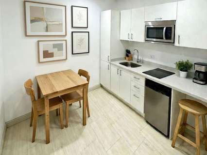 Piso en venta en Valencia