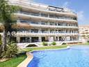 Apartamento en venta en Dénia