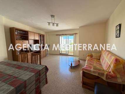 Piso en venta en Gandía