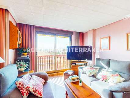 Piso en venta en Alcàsser