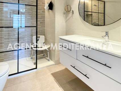 Piso en venta en Valencia